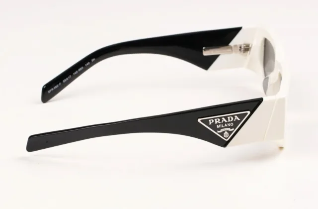 แว่น Prada PR 09ZSF 1425S0 ขา