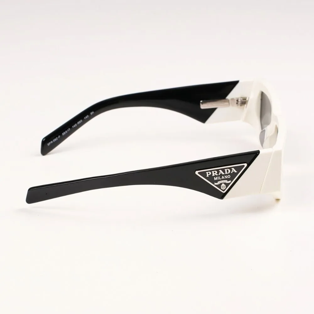 แว่น Prada PR 09ZSF 1425S0 ขา