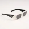 แว่น Prada PR 09ZSF 1425S0