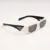 แว่น Prada PR 09ZSF 1425S0