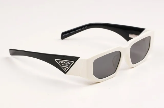แว่น Prada PR 09ZSF 1425S0