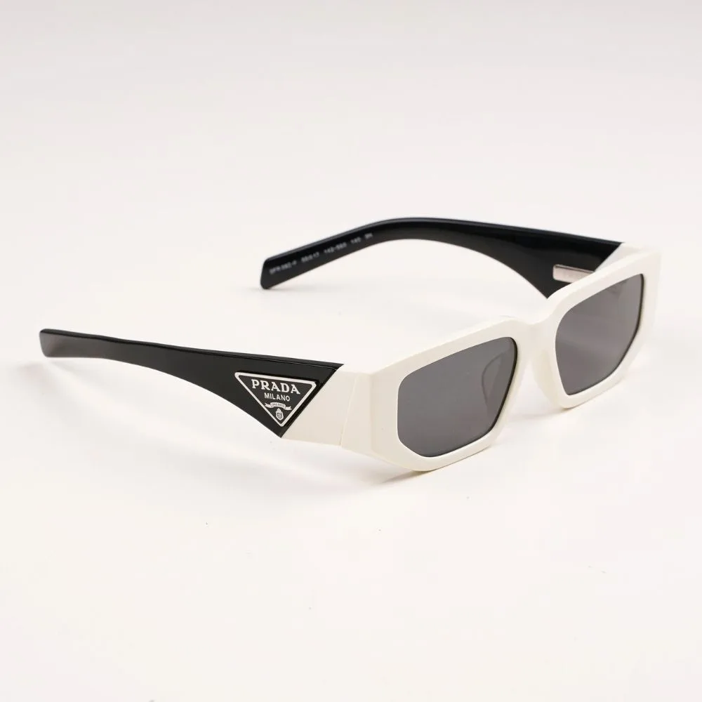 แว่น Prada PR 09ZSF 1425S0
