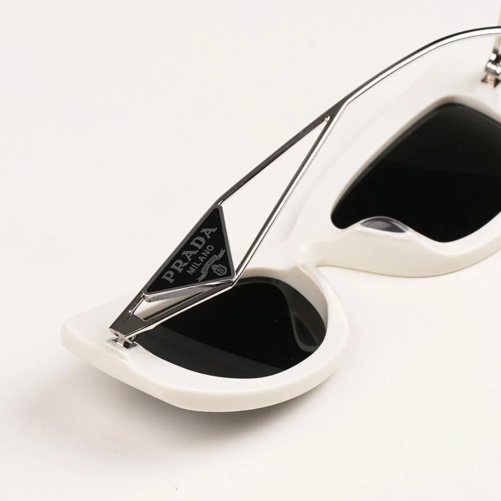 แว่น Prada PR 14YS 1425S0 โลโก้