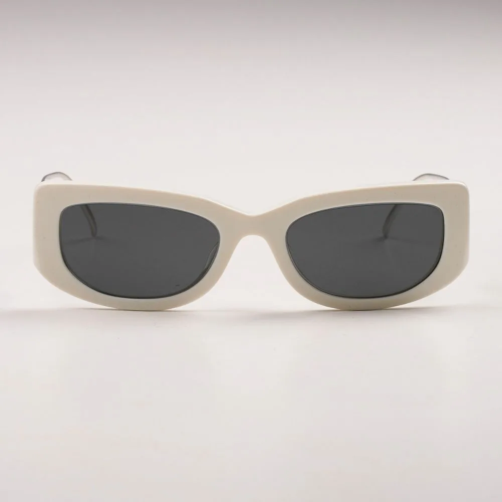 แว่น Prada PR 14YS 1425S0 หน้า