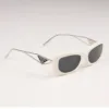 แว่น Prada PR 14YS 1425S0