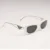 แว่น Prada PR 14YS 1425S0