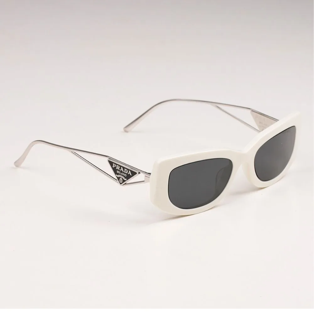 แว่น Prada PR 14YS 1425S0