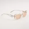 แว่น Prada PR 14YS 19M4I2