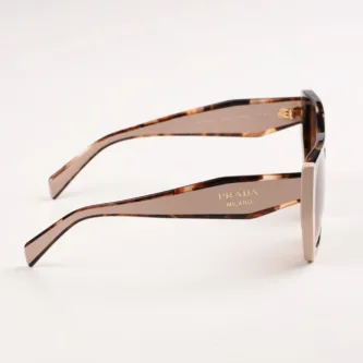 แว่น Prada PR 15WSF 01R0A6 ขา