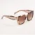 แว่น Prada PR 15WSF 01R0A6