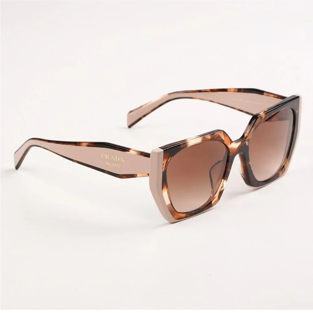 แว่น Prada PR 15WSF 01R0A6