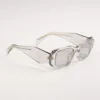 แว่น Prada PR 17WSF 12R30B