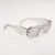 แว่น Prada PR 17WSF 12R30B