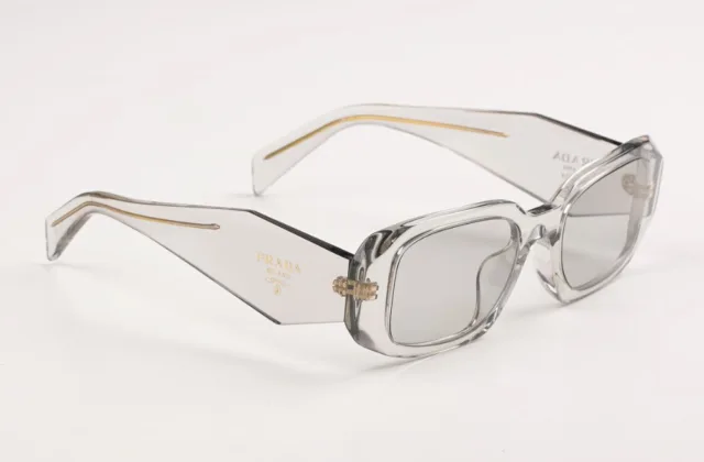 แว่น Prada PR 17WSF 12R30B