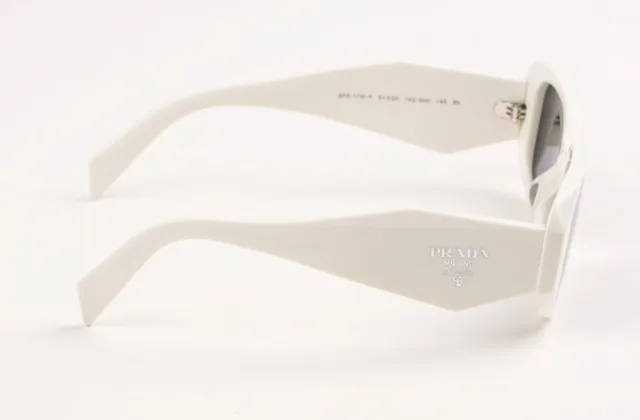 แว่น Prada PR 17WSF 1425S0 ขา