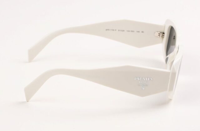 แว่น Prada PR 17WSF 1425S0 ขา