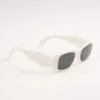 แว่น Prada PR 17WSF 1425S0