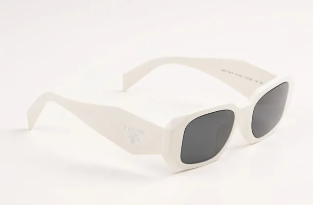 แว่น Prada PR 17WSF 1425S0