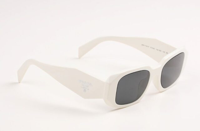 แว่น Prada PR 17WSF 1425S0