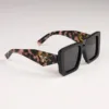 แว่น Prada PR 23YSF 1AB5S0