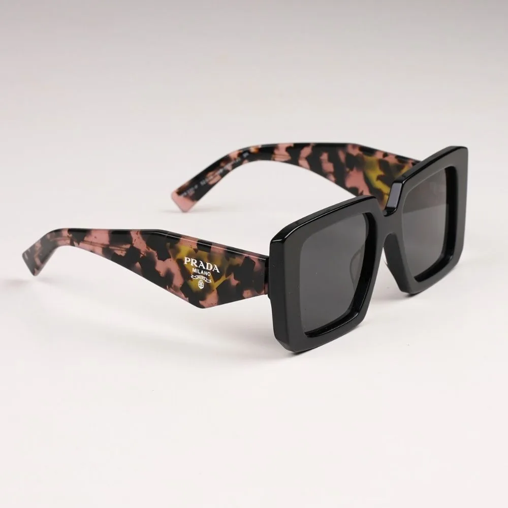 แว่น Prada PR 23YSF 1AB5S0