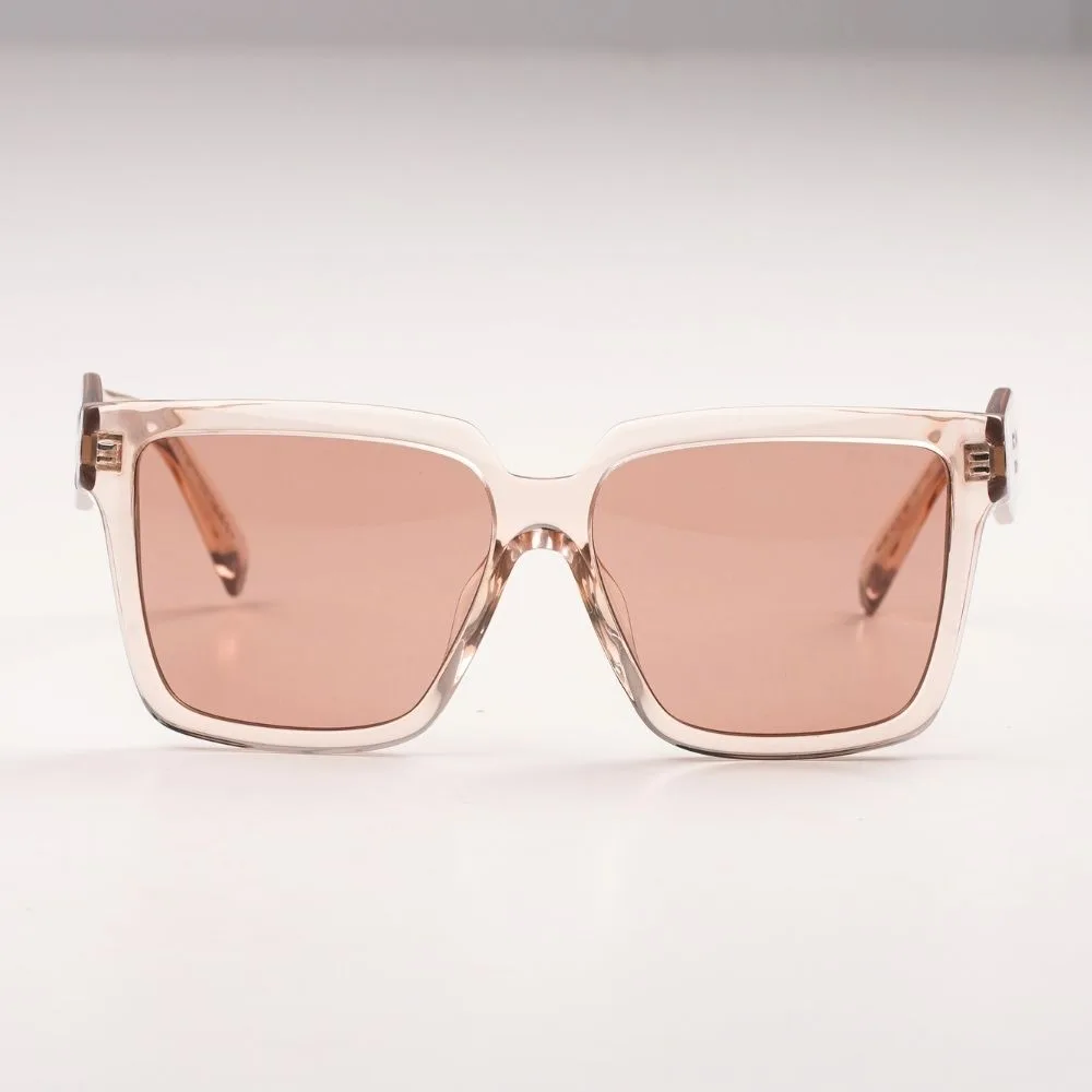 แว่น Prada PR 24ZSF 13I08M หน้า