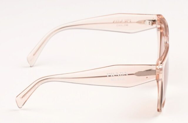 แว่น Prada PR 24ZSF 13I08M ขา