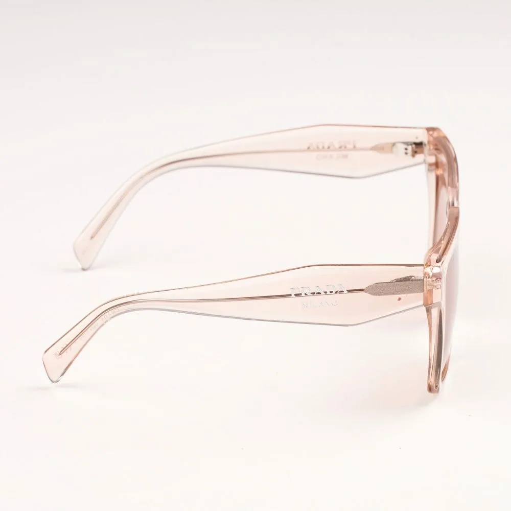 แว่น Prada PR 24ZSF 13I08M ขา
