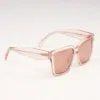 แว่น Prada PR 24ZSF 13I08M