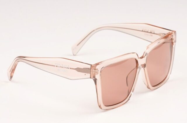 แว่น Prada PR 24ZSF 13I08M