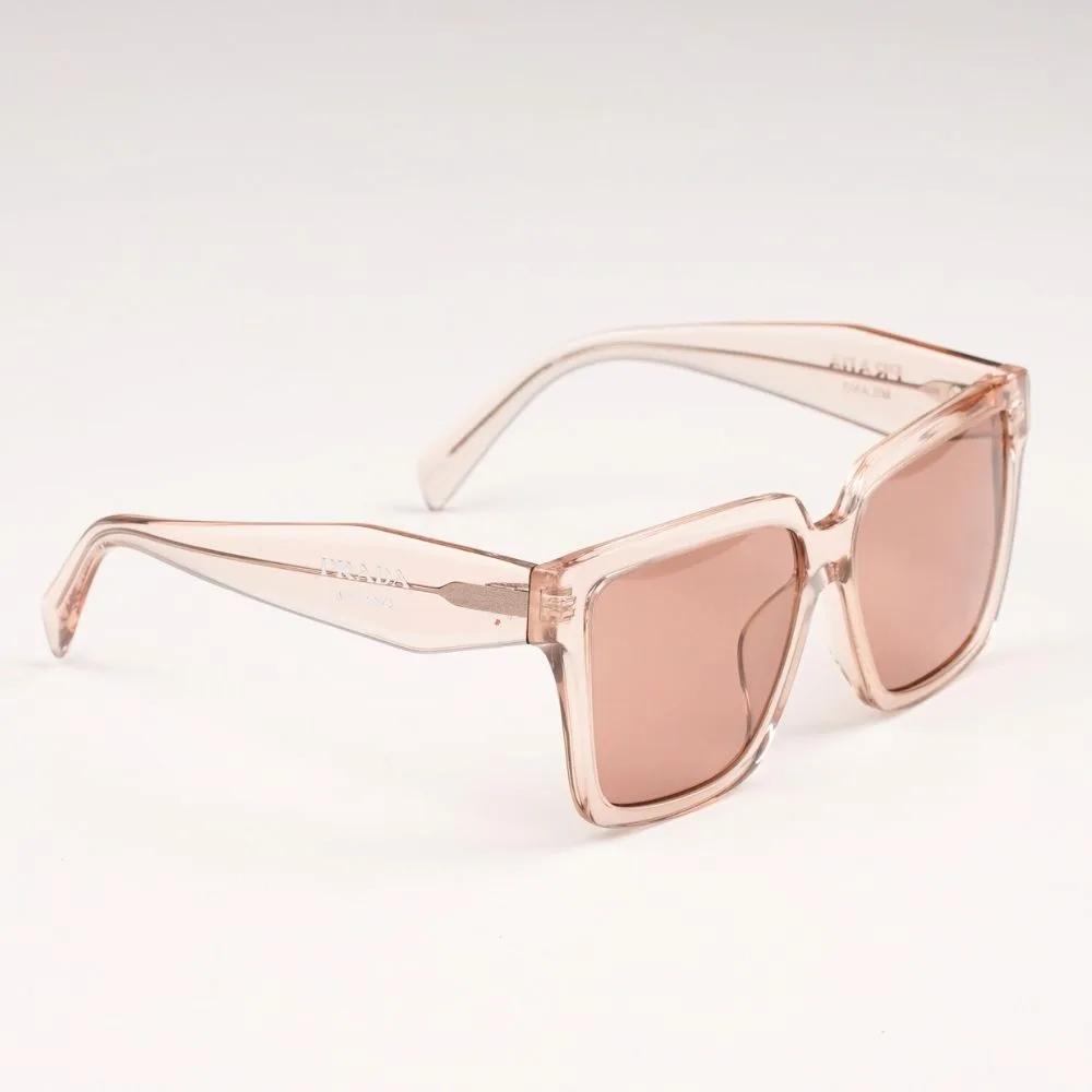 แว่น Prada PR 24ZSF 13I08M