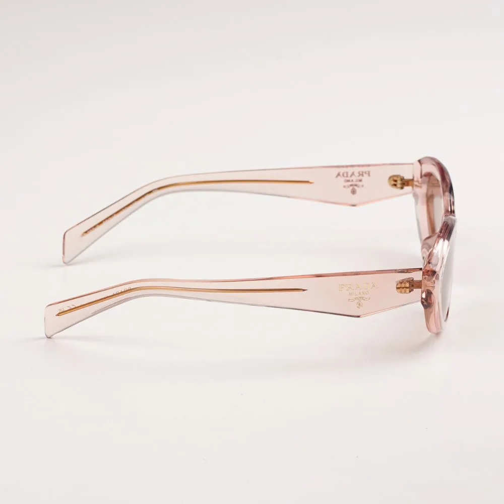 แว่น Prada PR 26ZSF 19Q10D ขา