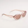 แว่น Prada PR 26ZSF 19Q10D