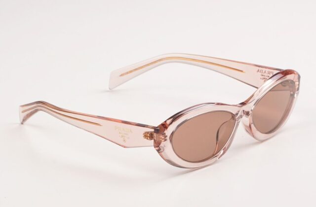 แว่น Prada PR 26ZSF 19Q10D