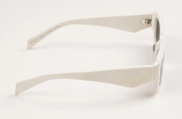 แว่น Prada PR 27ZSF 17K08Z ขา