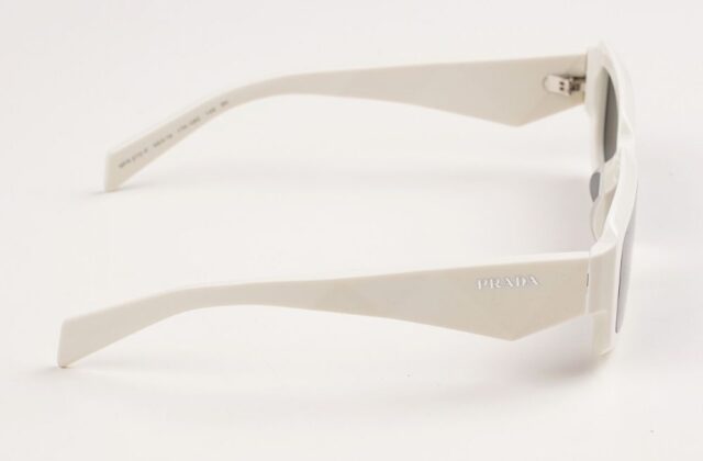 แว่น Prada PR 27ZSF 17K08Z ขา
