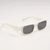 แว่น Prada PR 27ZSF 17K08Z
