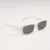 แว่น Prada PR 27ZSF 17K08Z