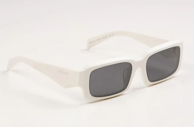 แว่น Prada PR 27ZSF 17K08Z