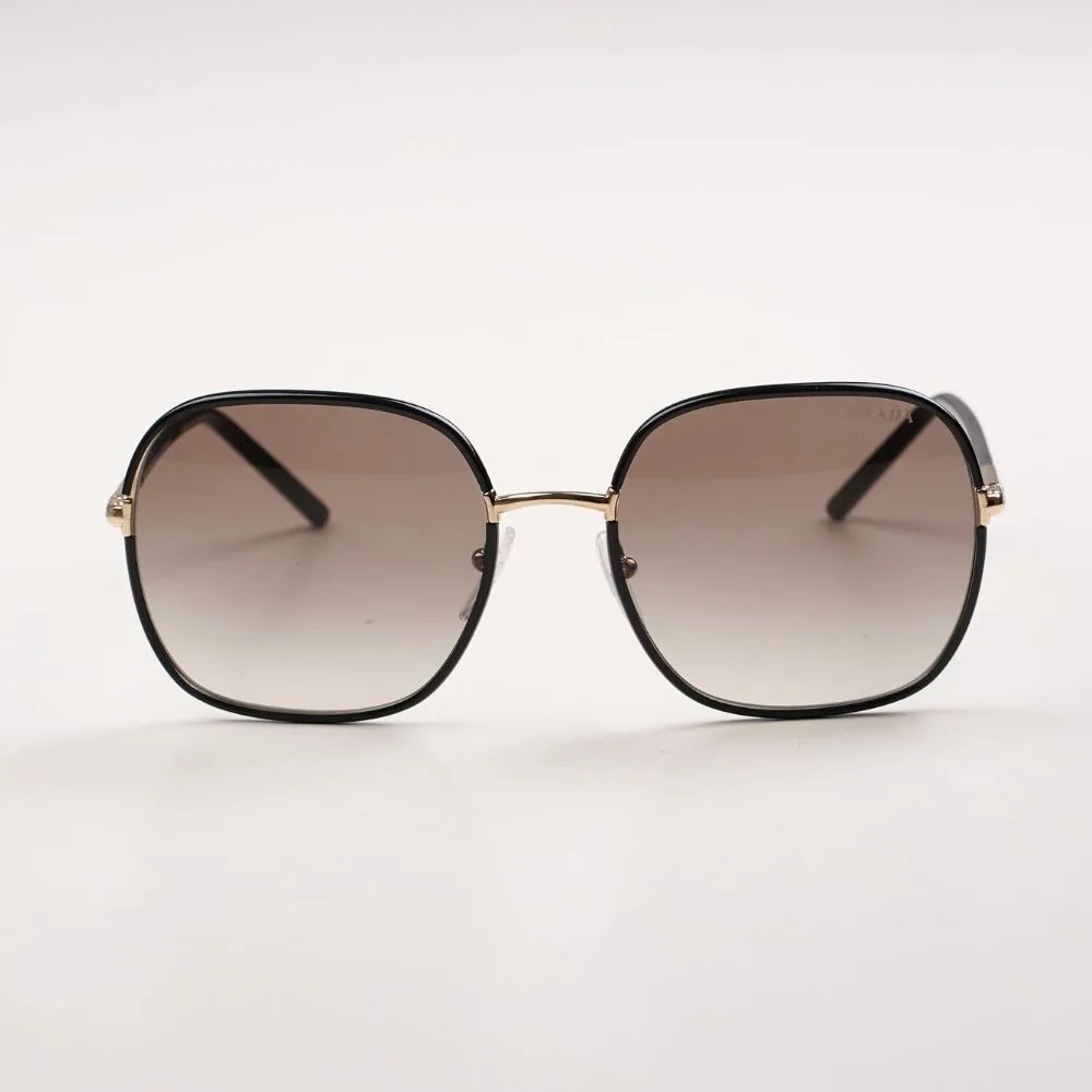 แว่น Prada PR 67XS AAV0A7 หน้า