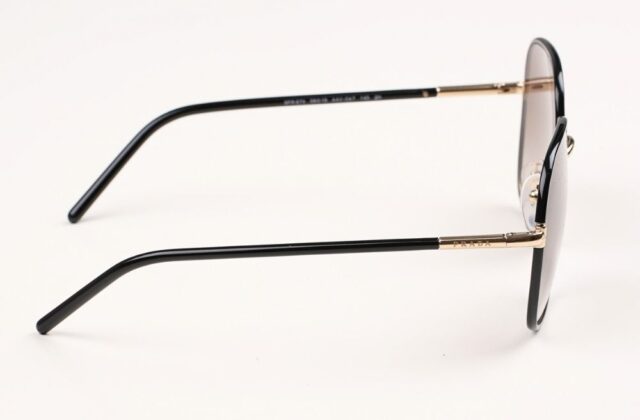 แว่น Prada PR 67XS AAV0A7 ขา