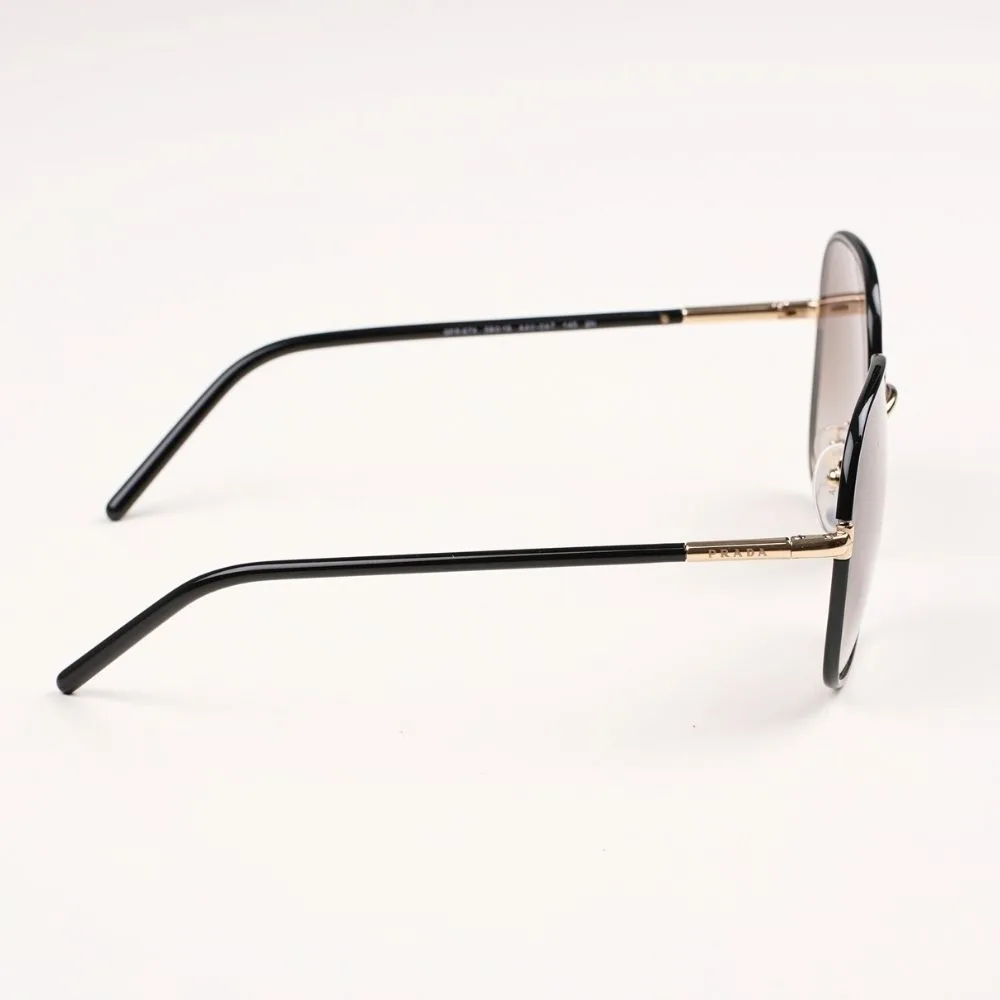 แว่น Prada PR 67XS AAV0A7 ขา
