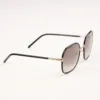 แว่น Prada PR 67XS AAV0A7