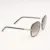 แว่น Prada PR 67XS AAV0A7