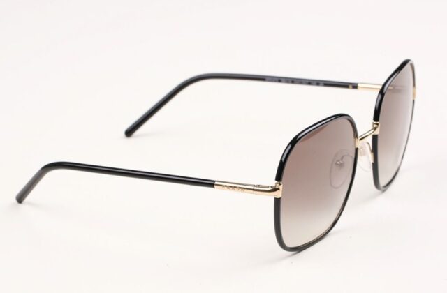 แว่น Prada PR 67XS AAV0A7