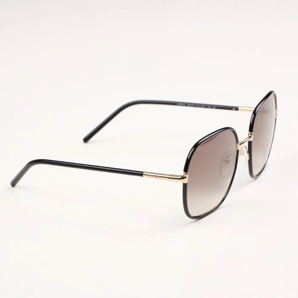 แว่น Prada PR 67XS AAV0A7