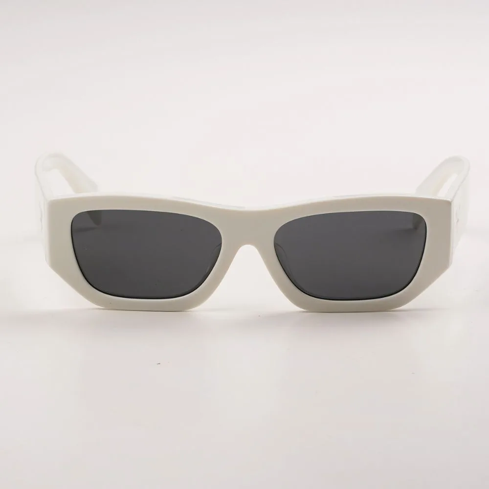 แว่น Prada PR A01SF 17K08Z หน้า