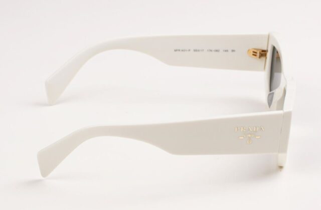 แว่น Prada PR A01SF 17K08Z ขา