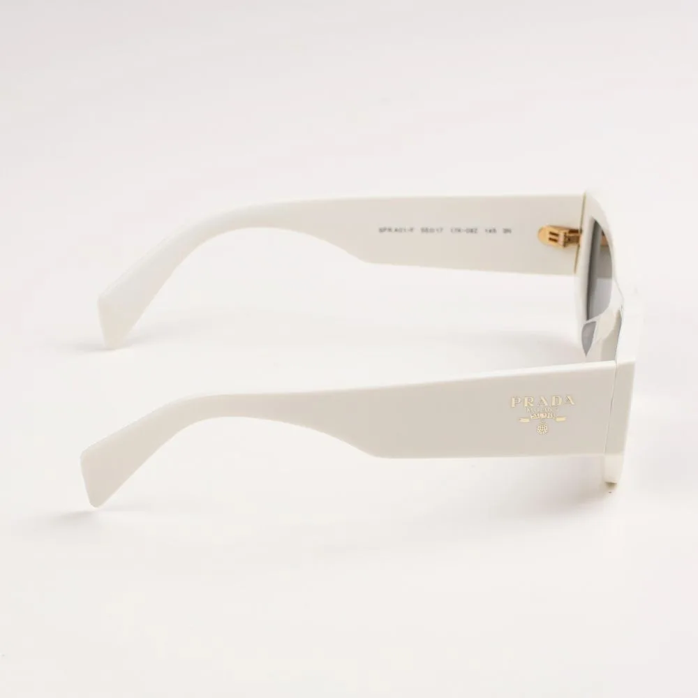 แว่น Prada PR A01SF 17K08Z ขา