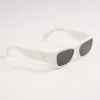 แว่น Prada PR A01SF 17K08Z